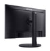 EAN 4711474057983 - Acer CB2 CB272E3bmiprx pantalla para PC 68,6 cm (27") 1920 x 1080 Pixeles Full HD LCD Negro imagen 5