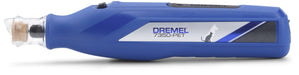 EAN 8710364083114 - Dremel F0137350PA no categorizado imagen 1