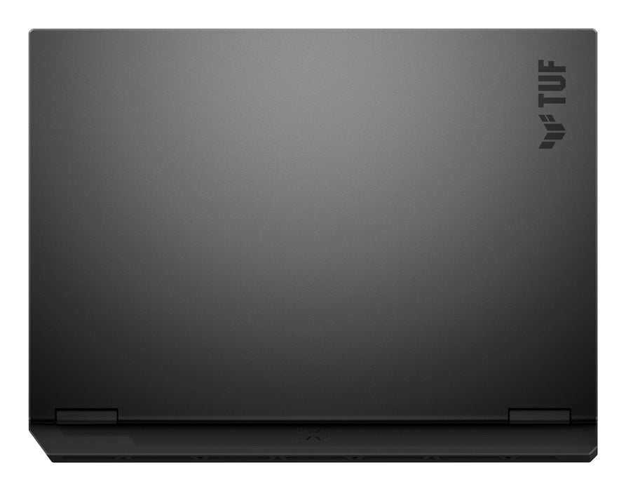 EAN 4711636101103 - ASUS TUF Gaming F16 FX608JH-I5165W Intel® Core™ i5 i5-13450HX Portátil 40,6 cm (16") WUXGA 16 GB DDR5-SDR imagen 8