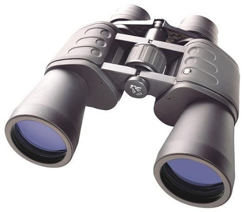 EAN 4007922141497 - Bresser Optics Hunter 8-24 x 50 binocular BK-7 Negro imagen 1