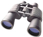 EAN 4007922141497 - Bresser Optics Hunter 8-24 x 50 binocular BK-7 Negro imagen 1