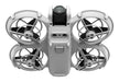 EAN 6941565988294 - DJI Neo Fly More Combo 4 rotores Cuadricóptero 12 MP 3840 x 2880 Pixeles 1435 mAh Negro, Blanco imagen 5