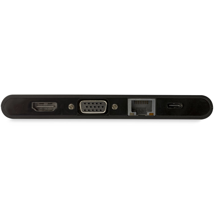 EAN 0065030879170 - StarTech.com DKT30CHVSCPD base para portátil y replicador de puertos Alámbrico USB 3.2 Gen 1 (3.1 Gen 1)  imagen 6