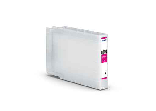 EAN 8715946726779 - Epson C13T04B34N cartucho de tinta 1 pieza(s) Original Alto rendimiento (XL) Magenta imagen 1