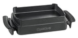 EAN 3168430299771 - Tefal XA7258 accesorio y pieza para sandwichera imagen 1