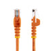 EAN 0065030867986 - StarTech.com 45PAT50CMOR cable de red U/UTP (UTP) imagen 2