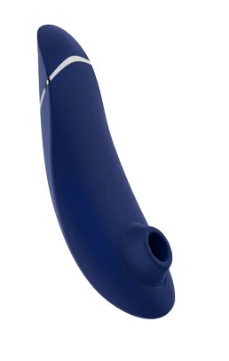 EAN 4251460615549 - Womanizer Premium 2 imagen 1