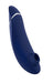 EAN 4251460615549 - Womanizer Premium 2 imagen 1