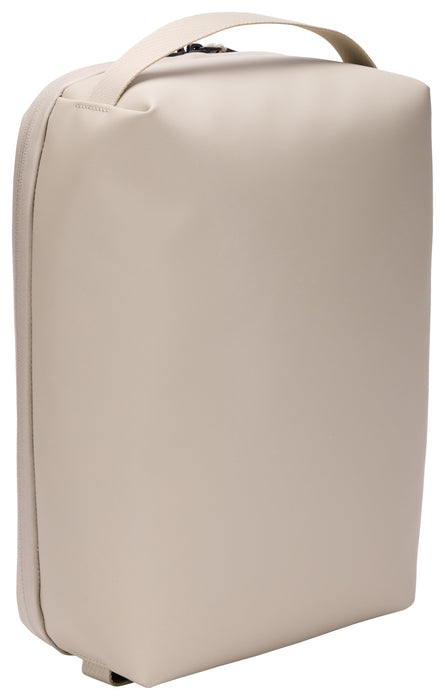 EAN 0085854257558 - Thule Chasm TCGC302 Sand caja para equipo Funda de protección Arena imagen 2