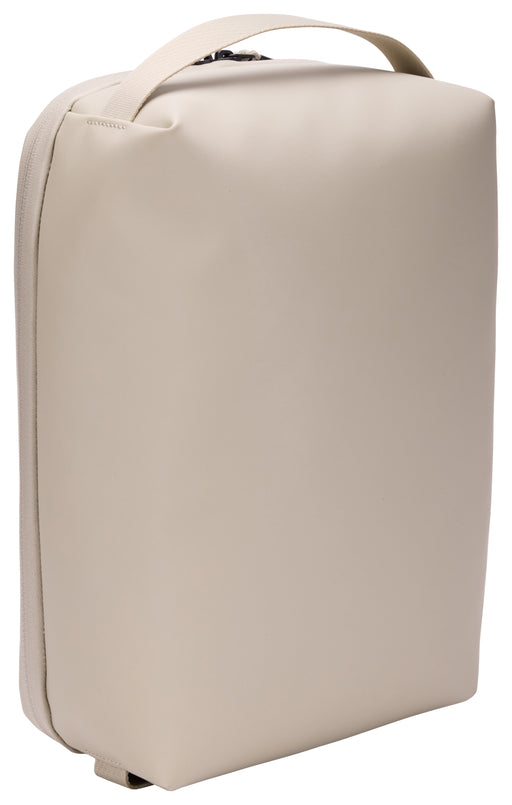 EAN 0085854257558 - Thule Chasm TCGC302 Sand caja para equipo Funda de protección Arena imagen 2