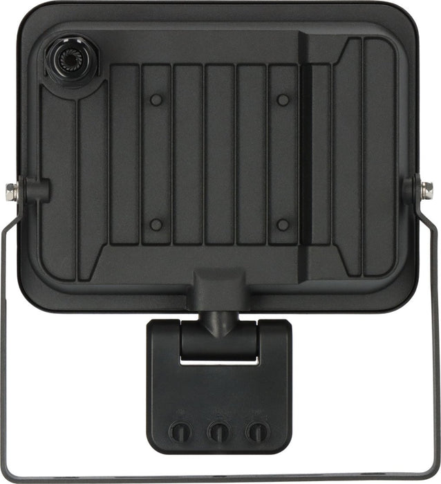 EAN 4007123684977 - Brennenstuhl 1171250342 Reflector Negro 30 W LED D imagen 5