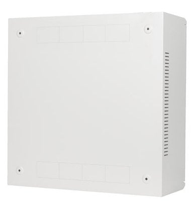 EAN 5901969441703 - Lanberg WAF1-5203-06-00B 6U Bastidor de pared Gris imagen 11