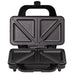 EAN 5902934835459 - Adler AD 3043 sandwichera 1300 W Negro imagen 4