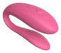 EAN 4251460619745 - We-Vibe Sync Lite Vibrador para pareja Ambidextro imagen 1