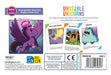 EAN 3558380079897 - Asmodee TEEUU01ES juego de tablero Unstable Unicorns Juego De Cartas Estrategia imagen 3