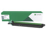 EAN 0734646635110 - Lexmark 76C0PV0 fotoconductor 90000 páginas imagen 1
