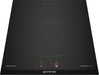 EAN 3838782702839 - Gorenje GI3201BC hobs Negro Integrado 30 cm Con placa de inducción 2 zona(s) imagen 5