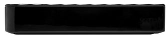EAN 0023942476832 - Verbatim Store 'n' Save disco duro externo 3.2 Gen 1 (3.1 Gen 1) Negro imagen 6
