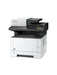 EAN 0632983040263 - KYOCERA ECOSYS M2135dn Laser A4 1200 x 1200 DPI 35 ppm imagen 1