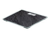 EAN 4006501638816 - Soehnle Style Sense Compact 300 Plaza Negro, Plata Báscula personal electrónica imagen 3