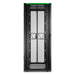 EAN 731304642220 - APC AR3380B2 armario rack 42U Rack o bastidor independiente Negro imagen 3