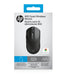 EAN 0198701895169 - HP 400 Quiet Black Wireless Mouse ratón Hogar Ambidextro RF Wireless + Bluetooth 6000 DPI imagen 10