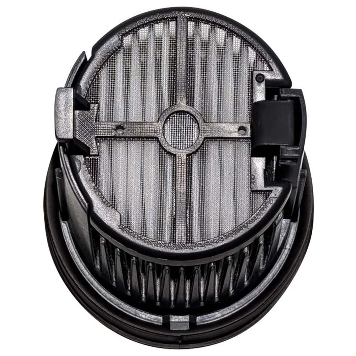 EAN 6976233678658 - Dreame HHP3 accesorio y suministro de vacío Filtro imagen 6