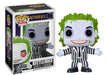 EAN 0830395022666 - FUNKO 2266 collectible figure imagen 1
