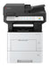 EAN 632983080078 - KYOCERA ECOSYS MA5500ifx Laser A4 1200 x 1200 DPI 55 ppm imagen 1