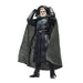 EAN 5010996255747 - Star Wars The Black Series Baylan Skoll (Mercenary) imagen 6