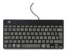 EAN 8719274492290 - R-Go Tools RGOCOESWDBL teclado Universal USB Español imagen 1