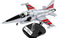 EAN 5902251058586 - COBI Northrop F-5A Freedom Fighter imagen 1