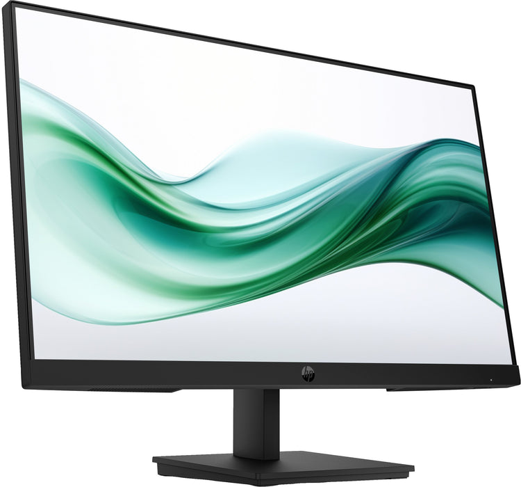 EAN 0198122210350 - HP Series 3 Pro 23.8 inch FHD Monitor - 324pv pantalla para PC 60,5 cm (23.8") 1920 x 1080 Pixeles Full H imagen 6