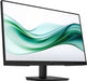 EAN 0198122210350 - HP Series 3 Pro 23.8 inch FHD Monitor - 324pv pantalla para PC 60,5 cm (23.8") 1920 x 1080 Pixeles Full H imagen 6