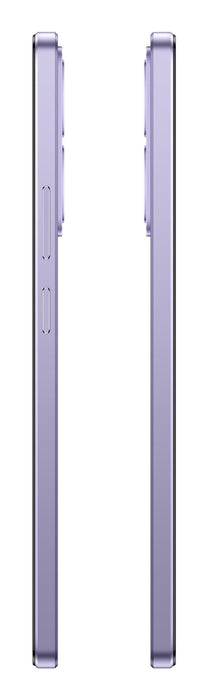 EAN 6941764460171 - realme 14T 16,9 cm (6.67") Android 15 5G 8 GB 256 GB 6000 mAh Púrpura imagen 8