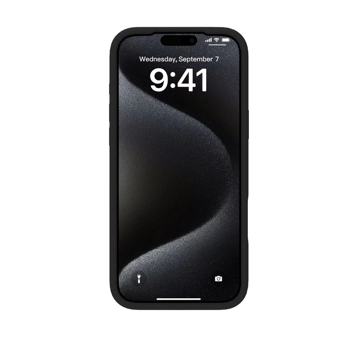 EAN 5715063807828 - eSTUFF ES67150058 funda para teléfono móvil 17,5 cm (6.9") Negro imagen 7