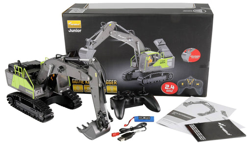 EAN 4262408975854 - Amewi 22676 no categorizado imagen 2