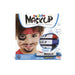 EAN 8003511430504 - Carioca MASK UP CARNIVAL imagen 1