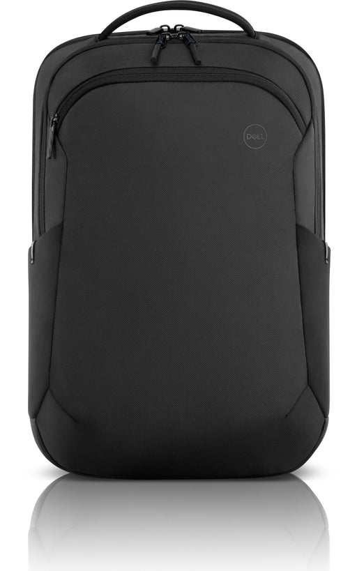 EAN 5397184635544 - DELL Pro EcoLoop 39,6 cm (15.6") Negro imagen 1