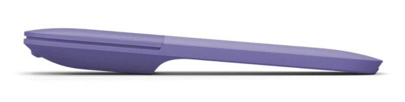 EAN 196388542987 - Microsoft Surface Arc Mouse ratón Oficina Ambidextro Bluetooth BlueTrack 1000 DPI imagen 2