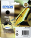 EAN 8715946518565 - Epson Pen and crossword 16 cartucho de tinta 1 pieza(s) Original Rendimiento estándar imagen 2