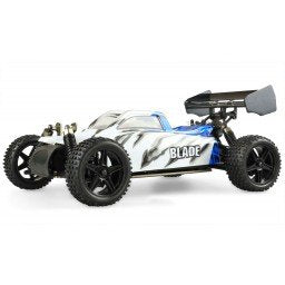 EAN 4260476357336 - Amewi Blade modelo controlado por radio Buggy Motor eléctrico 1:10 imagen 1
