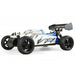 EAN 4260476357336 - Amewi Blade modelo controlado por radio Buggy Motor eléctrico 1:10 imagen 1