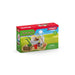EAN 4059433665849 - schleich 42610 accesorio para figuras de juguete para niños imagen 3