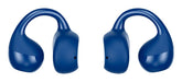EAN 8436609914158 - SPC Boost Clip Auriculares True Wireless Stereo (TWS) Dentro de oído Música/uso diario Bluetooth Azul imagen 4