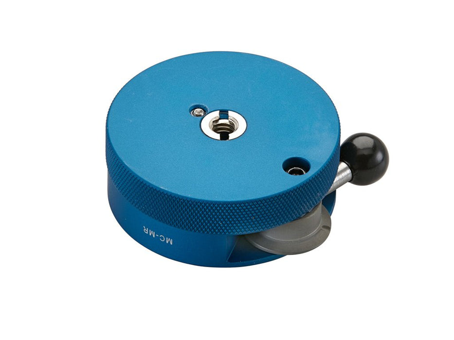 EAN 4030432809007 - Novoflex MiniConnect MR Placa de montaje imagen 2