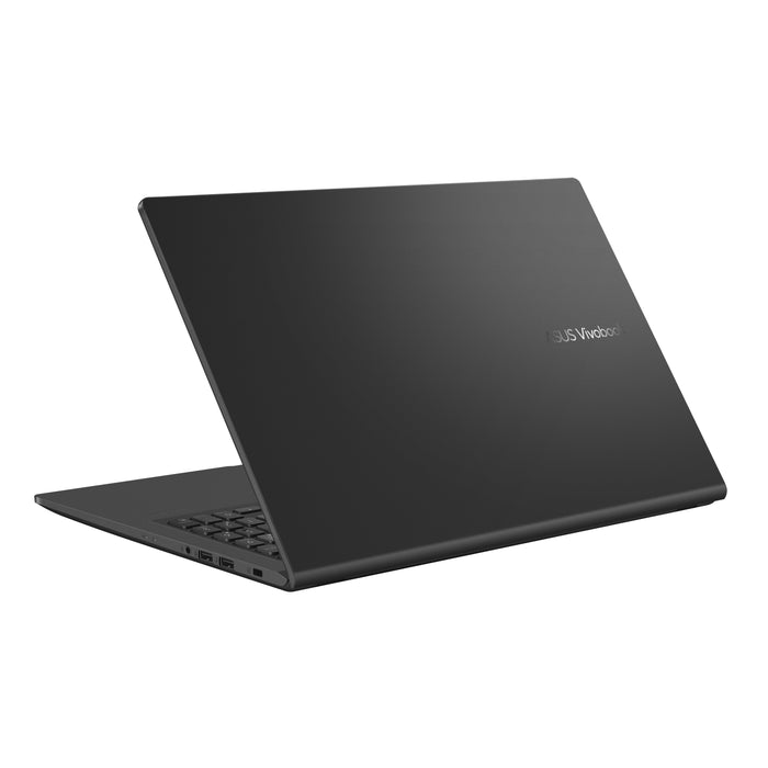 EAN 0195553776820 - ASUS F1500EA-EJ2383W Intel® Core™ i3 39,6 cm (15.6") DDR4-SDRAM Wi-Fi 5 (802.11ac) imagen 7