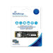EAN 4260664871590 - MediaRange MR1031 unidad de estado sólido 256 GB M.2 PCI Express 3.1 NVMe 3D TLC NAND imagen 1