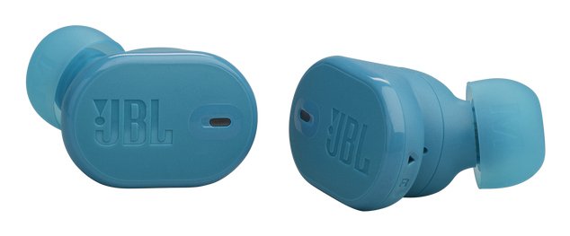 EAN 1200130016370 - JBL Tune Buds 2 Auriculares True Wireless Stereo (TWS) Dentro de oído Llamadas/Música Bluetooth Turquesa imagen 10
