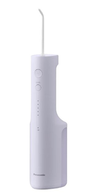 EAN 5025232962730 - Panasonic EW-DJ26 irrigador oral 0,2 L imagen 1